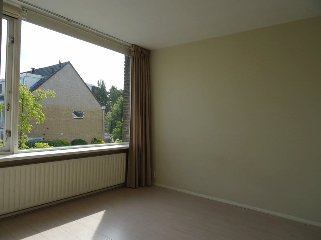 Photo 10 of Diepenbrocklaan 73