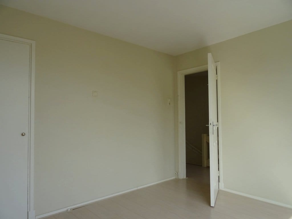 Photo 11 of Diepenbrocklaan 73