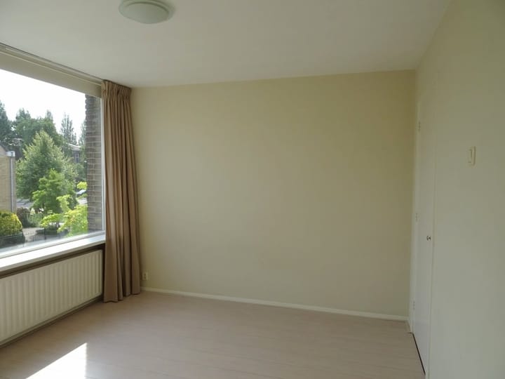 Photo 12 of Diepenbrocklaan 73