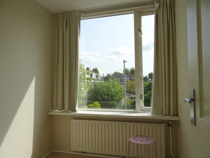 Photo 16 of Diepenbrocklaan 73