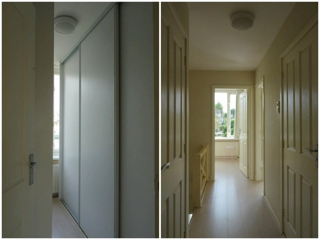 Photo 17 of Diepenbrocklaan 73