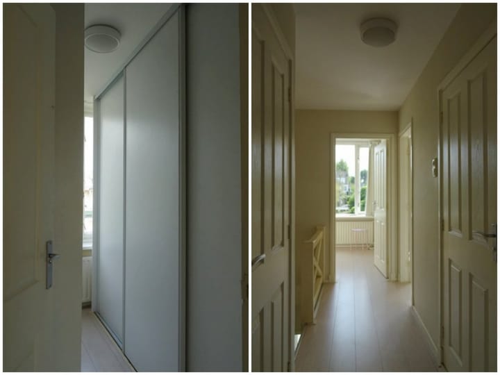 Photo 17 of Diepenbrocklaan 73