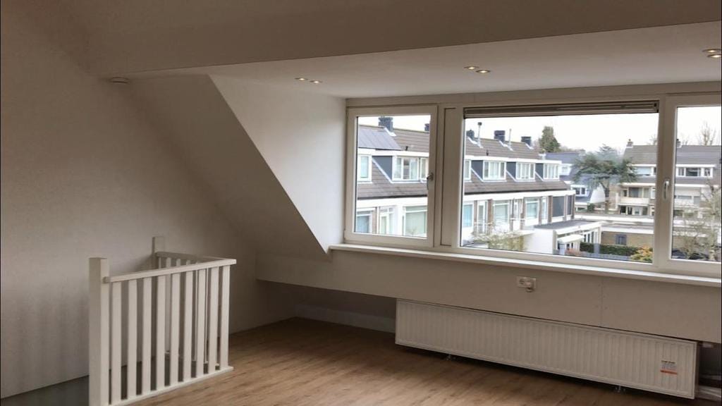 Photo 19 of Diepenbrocklaan 73