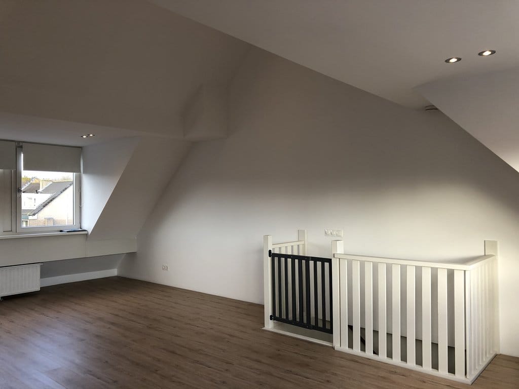 Photo 20 of Diepenbrocklaan 73