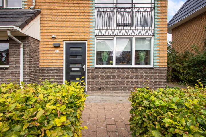 Foto 2 van Dadelgaarde 155