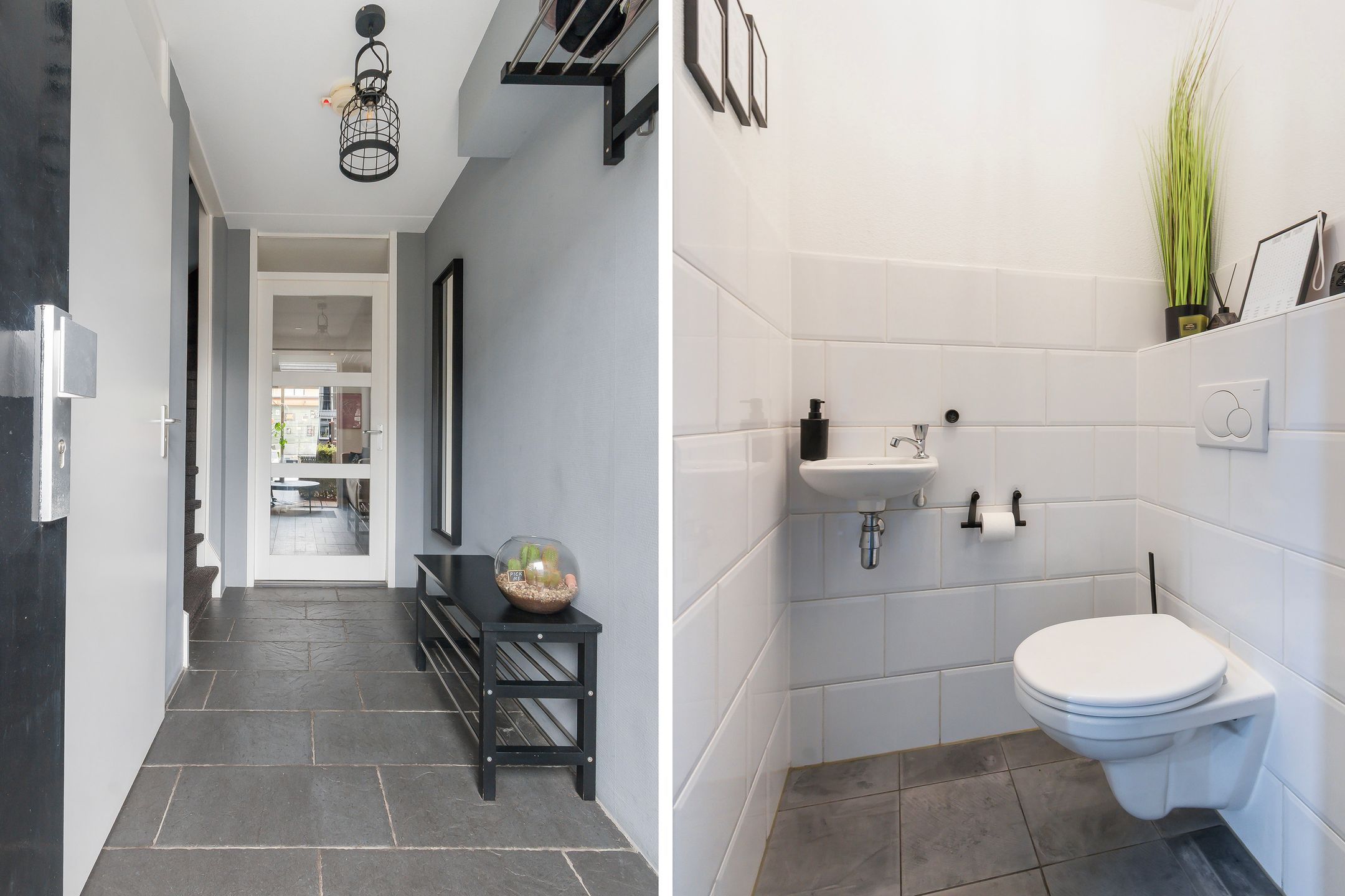 Foto 3 van Dadelgaarde 155