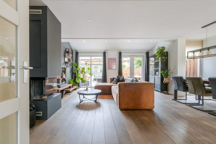 Foto 4 van Dadelgaarde 155