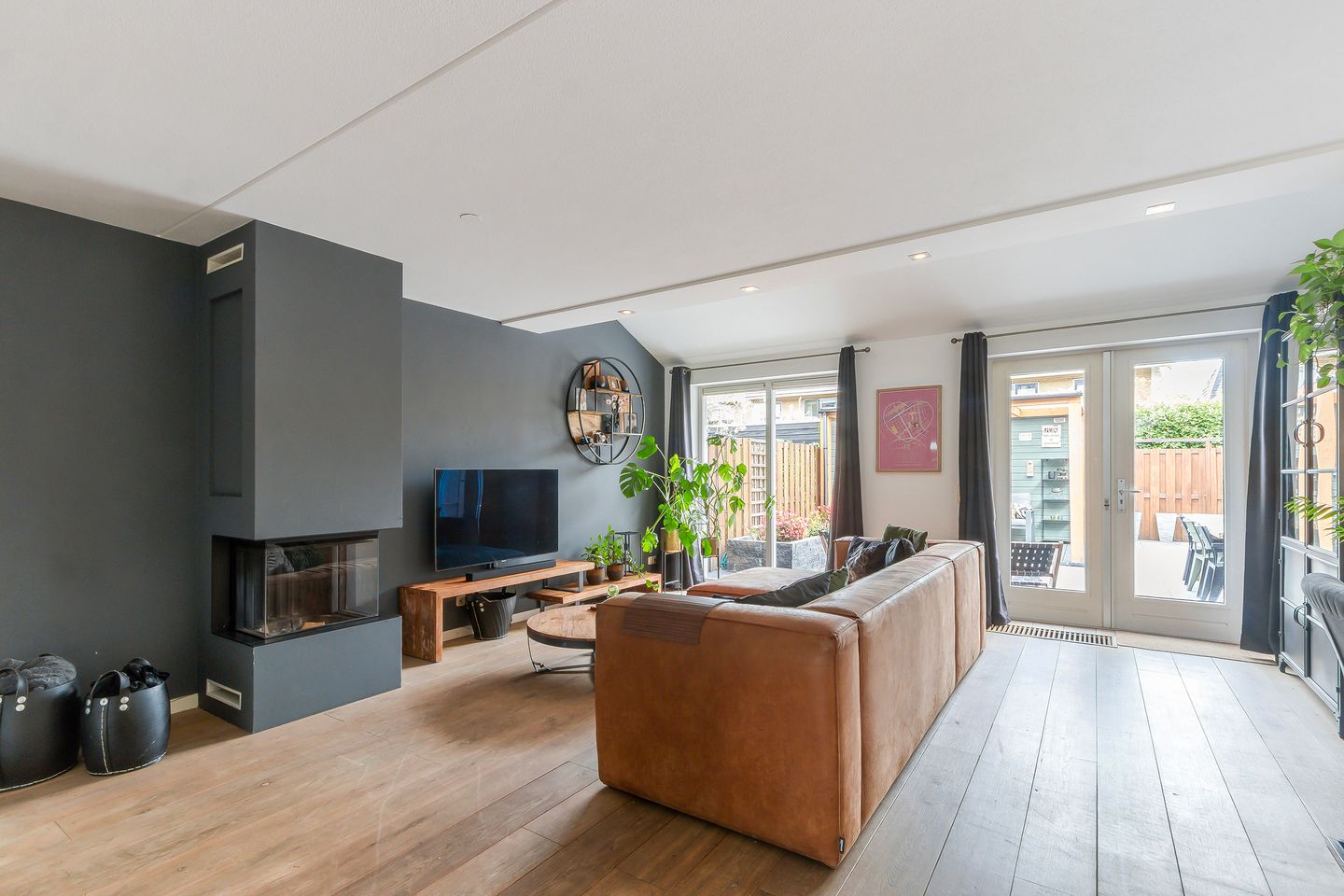 Foto 5 van Dadelgaarde 155