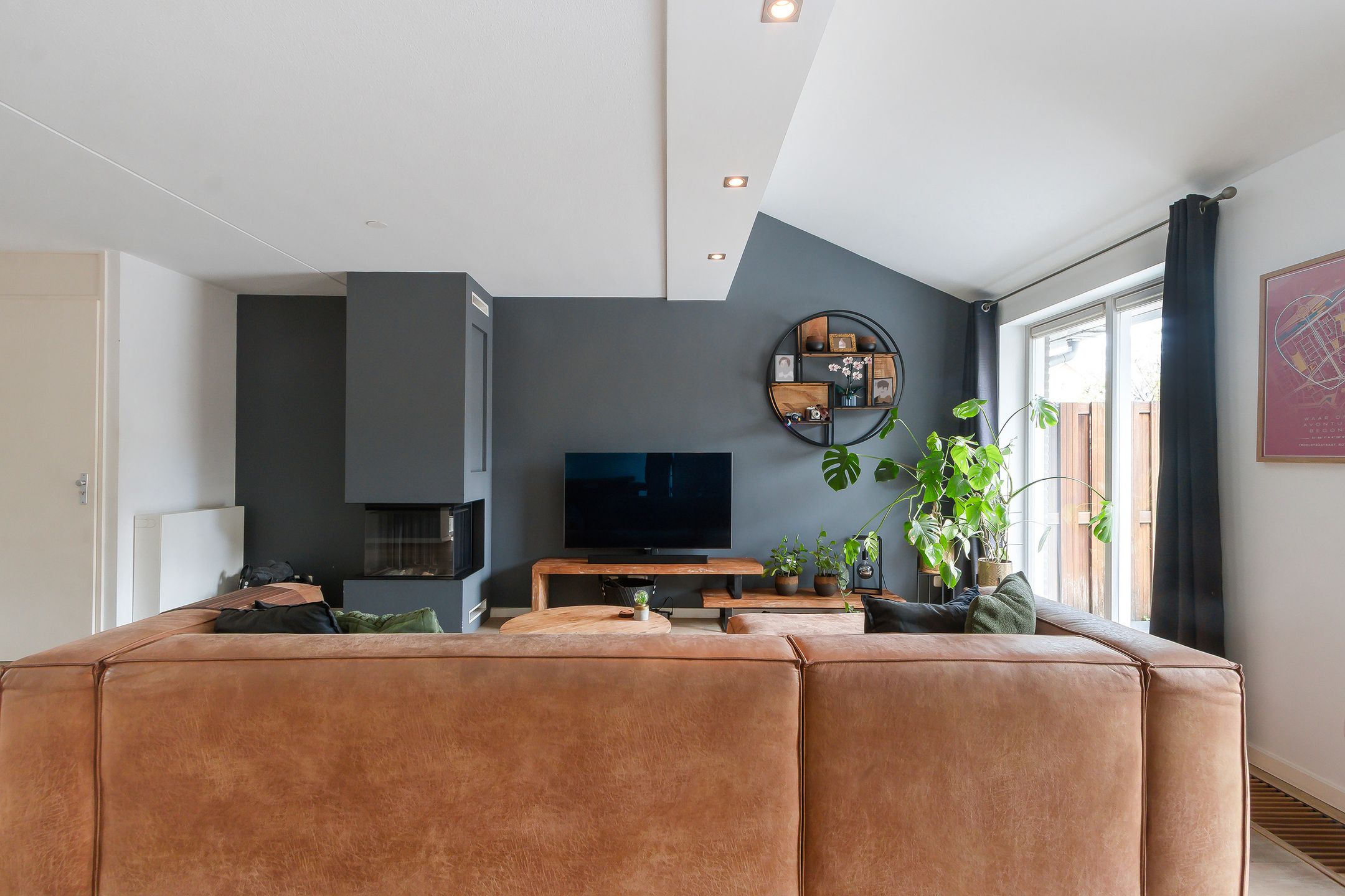 Foto 6 van Dadelgaarde 155