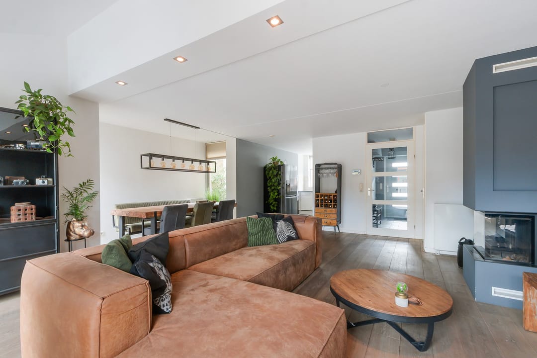 Foto 7 van Dadelgaarde 155