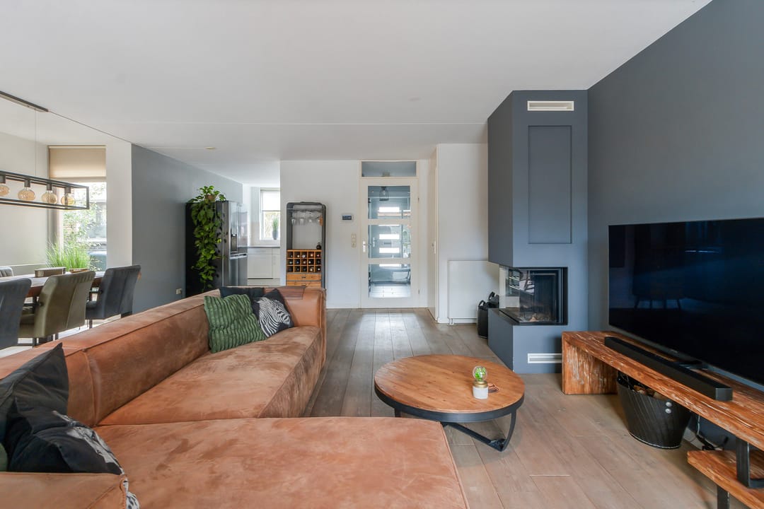 Foto 8 van Dadelgaarde 155