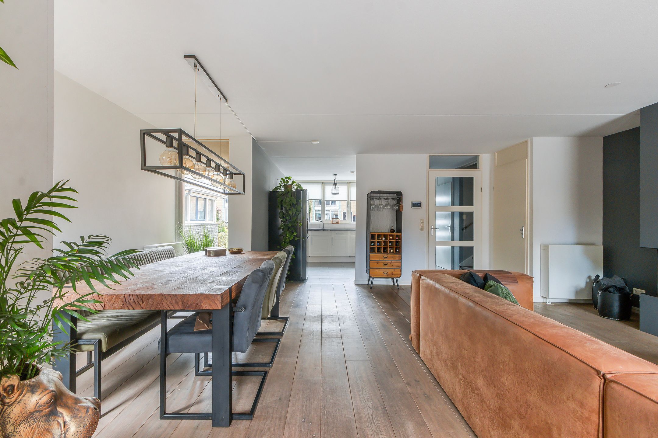 Foto 9 van Dadelgaarde 155