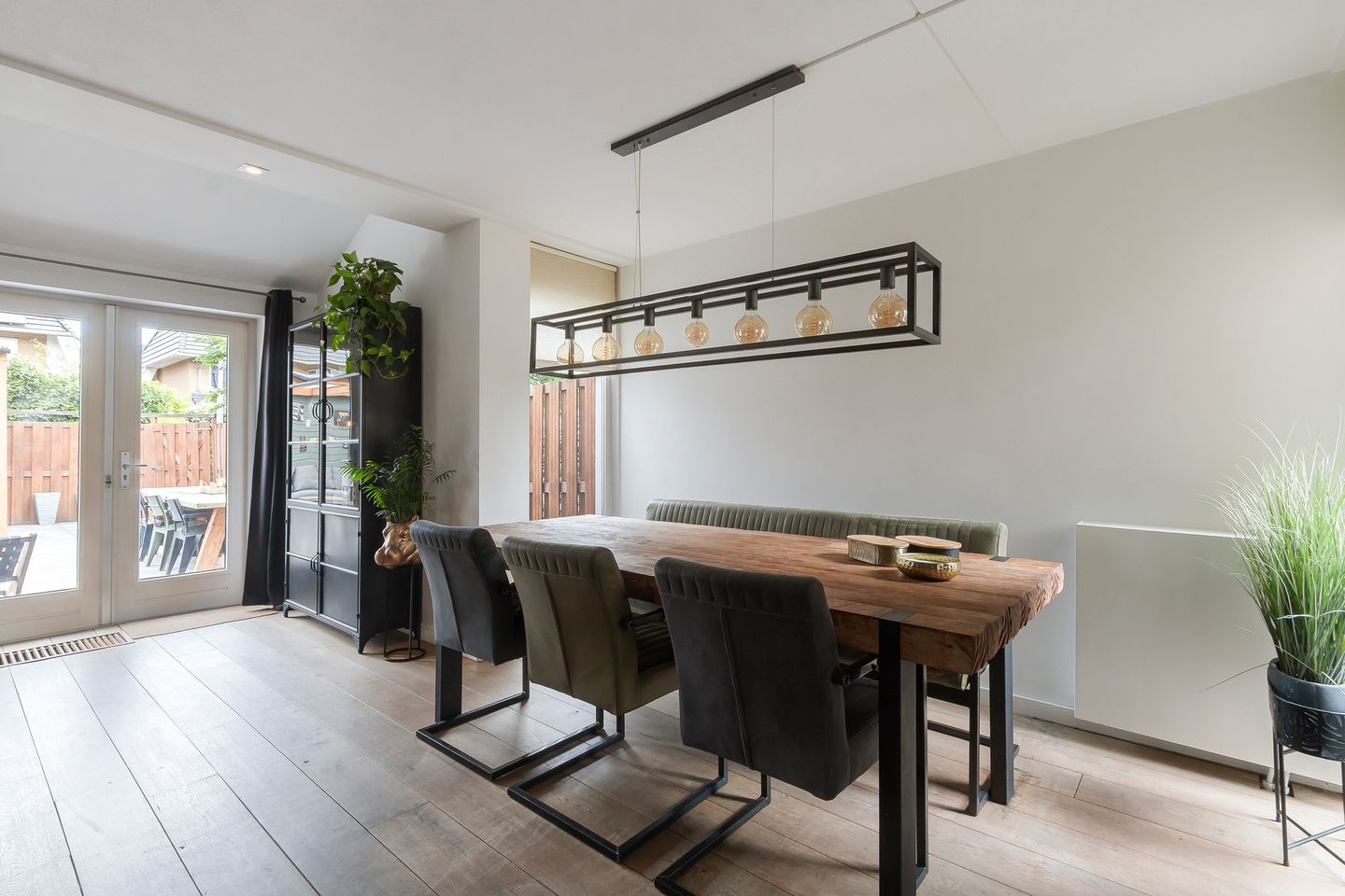 Foto 10 van Dadelgaarde 155