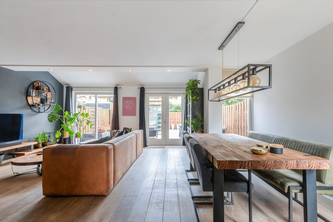 Foto 11 van Dadelgaarde 155