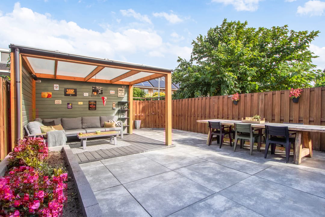 Foto 13 van Dadelgaarde 155