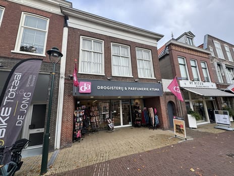 Bekijk foto's
