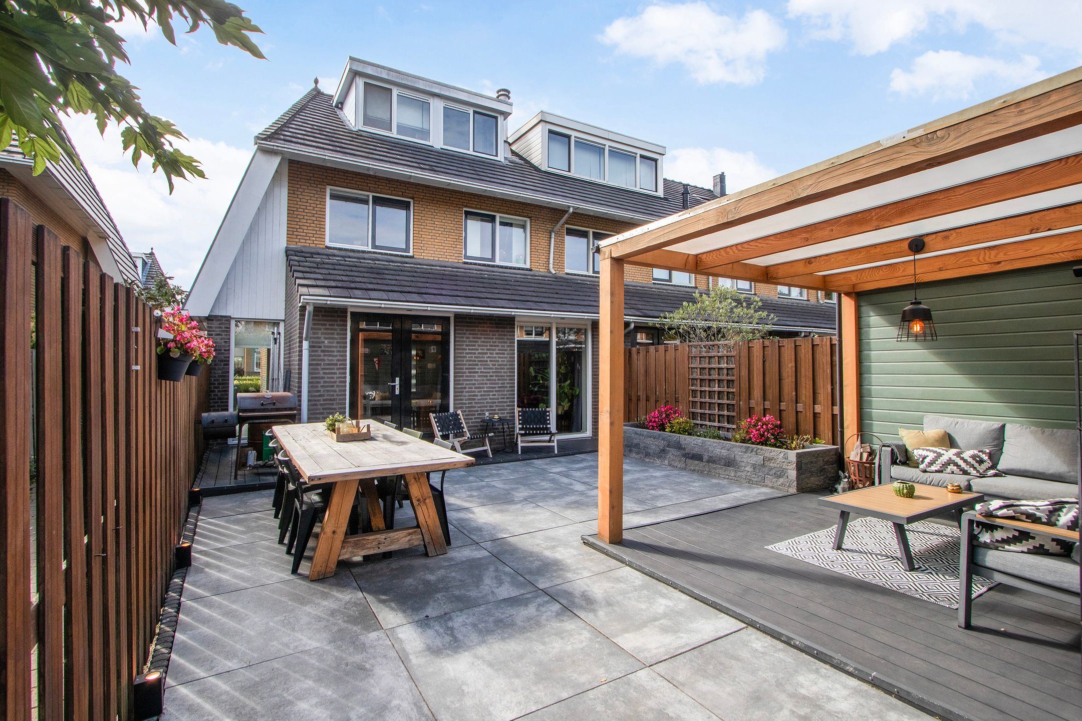 Foto 15 van Dadelgaarde 155