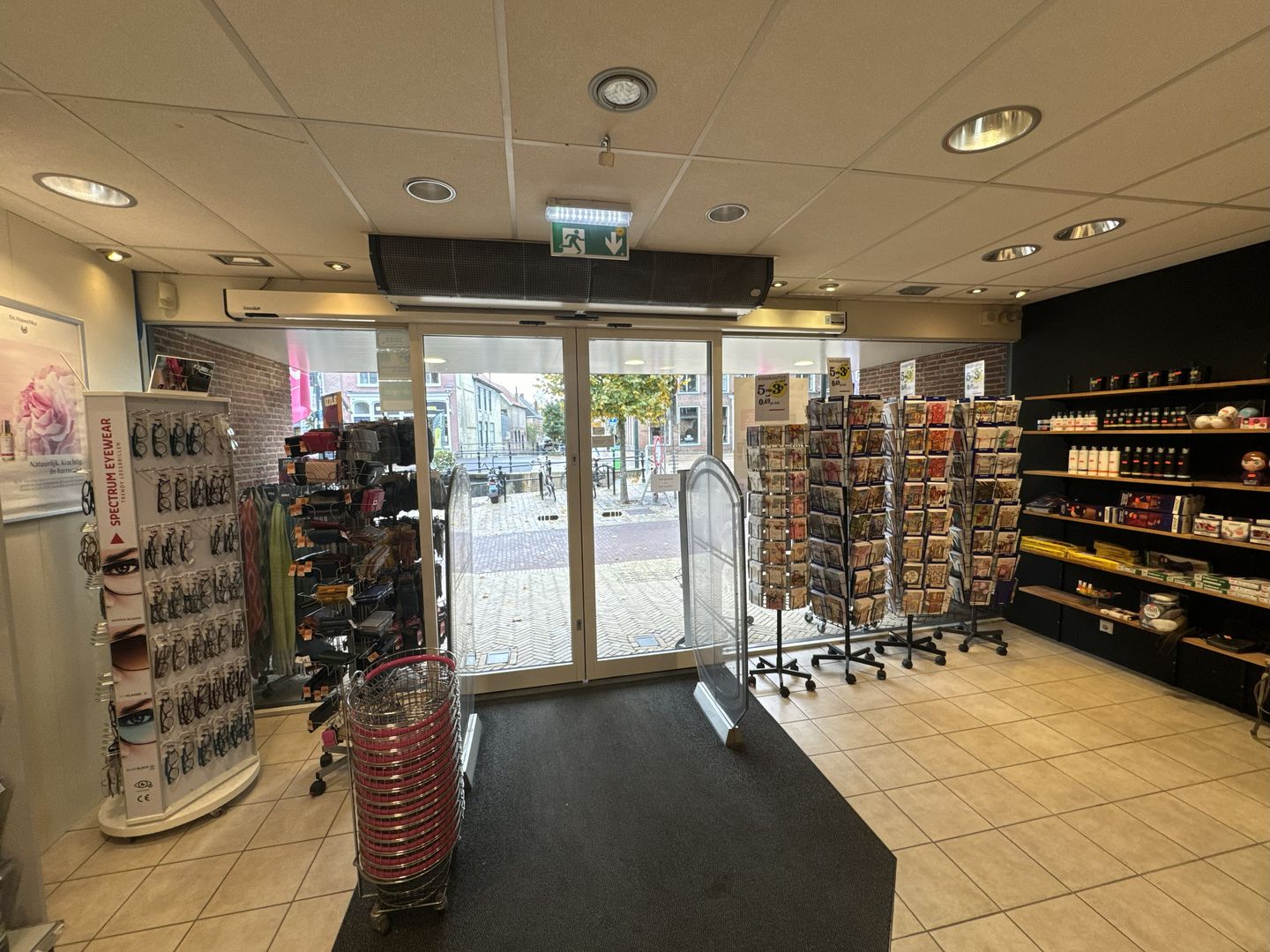 Bekijk foto 3 van Marktplein 10