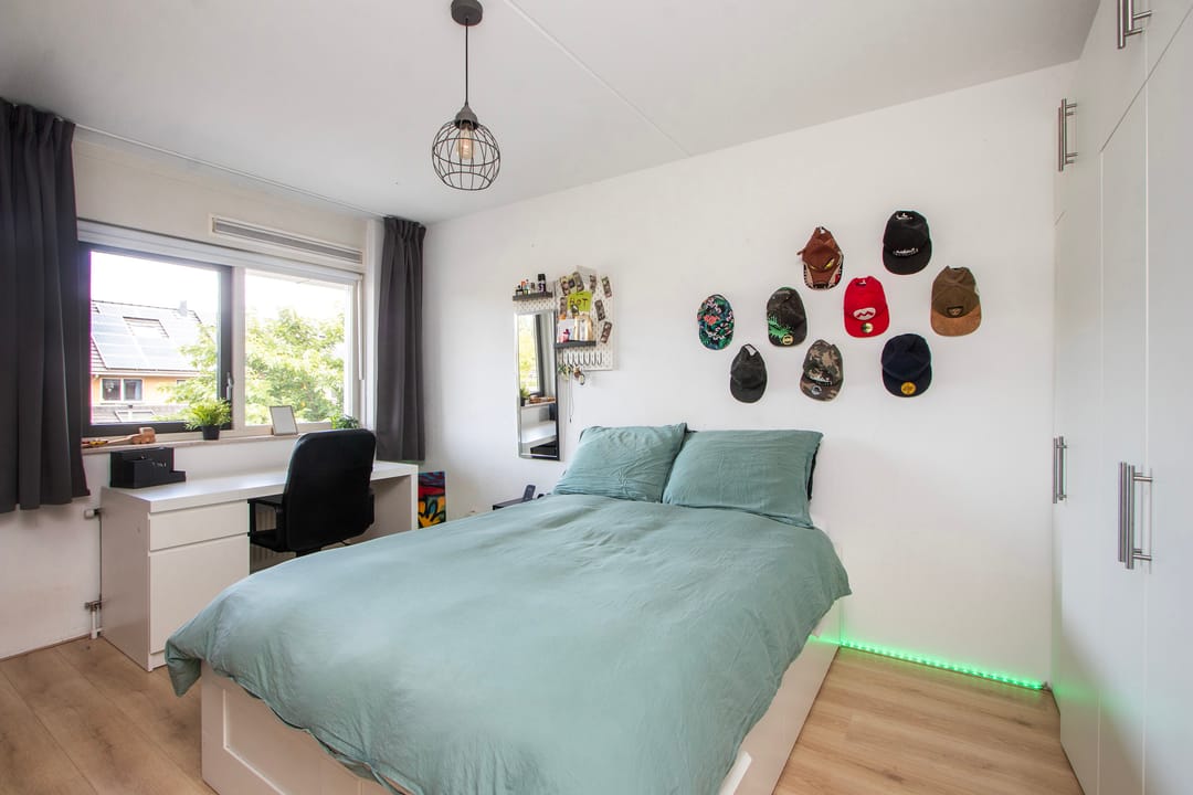 Foto 16 van Dadelgaarde 155