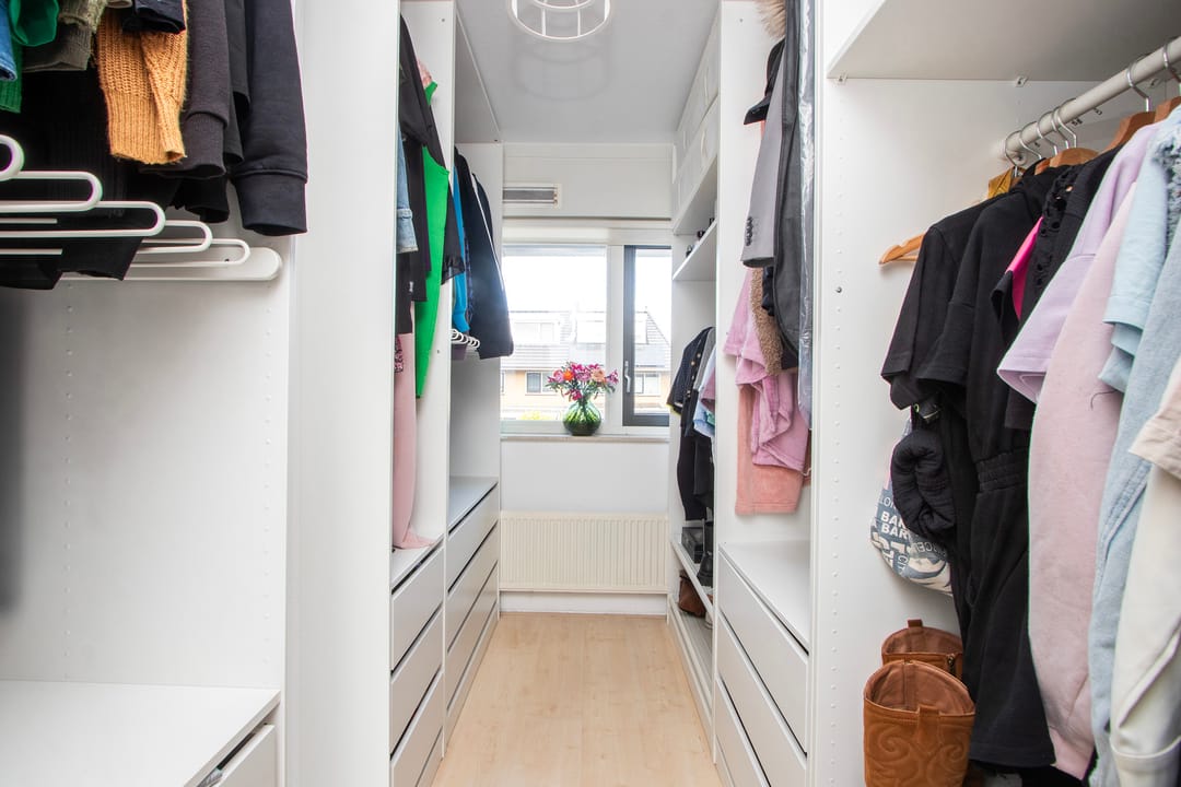 Foto 17 van Dadelgaarde 155