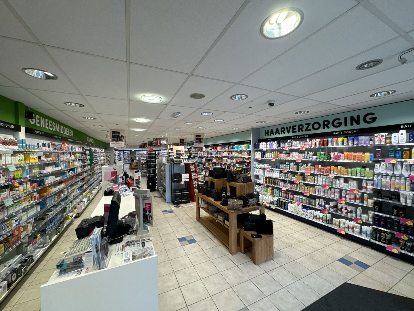 Bekijk foto 5 van Marktplein 10