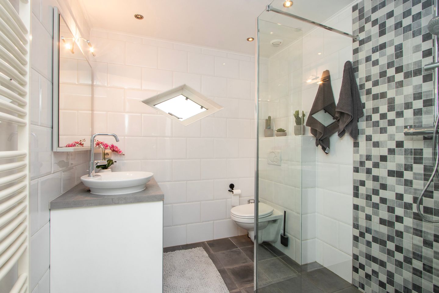 Foto 19 van Dadelgaarde 155