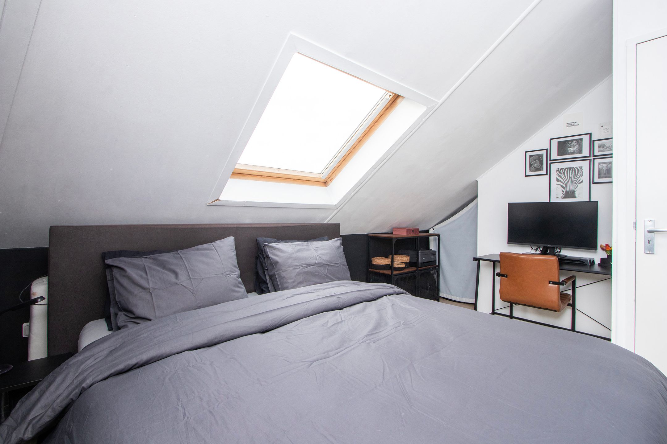 Foto 21 van Dadelgaarde 155