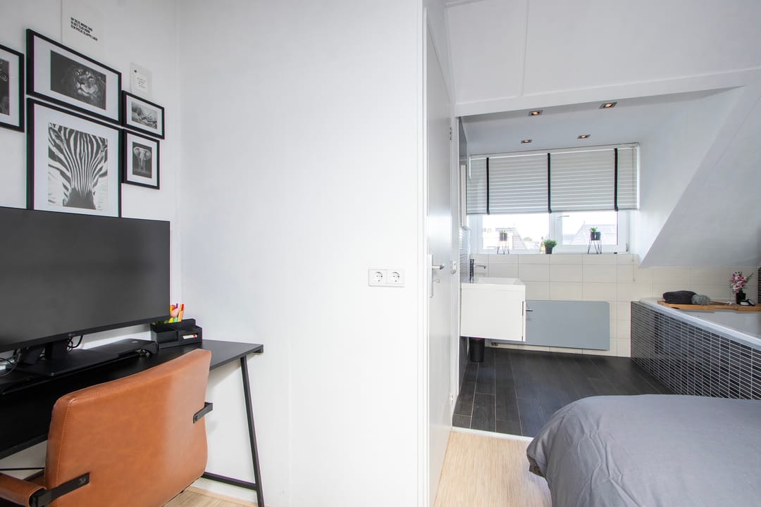 Foto 22 van Dadelgaarde 155