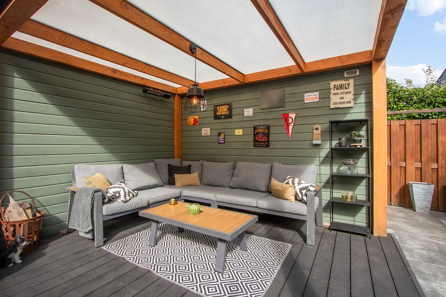 Foto 14 van Dadelgaarde 155