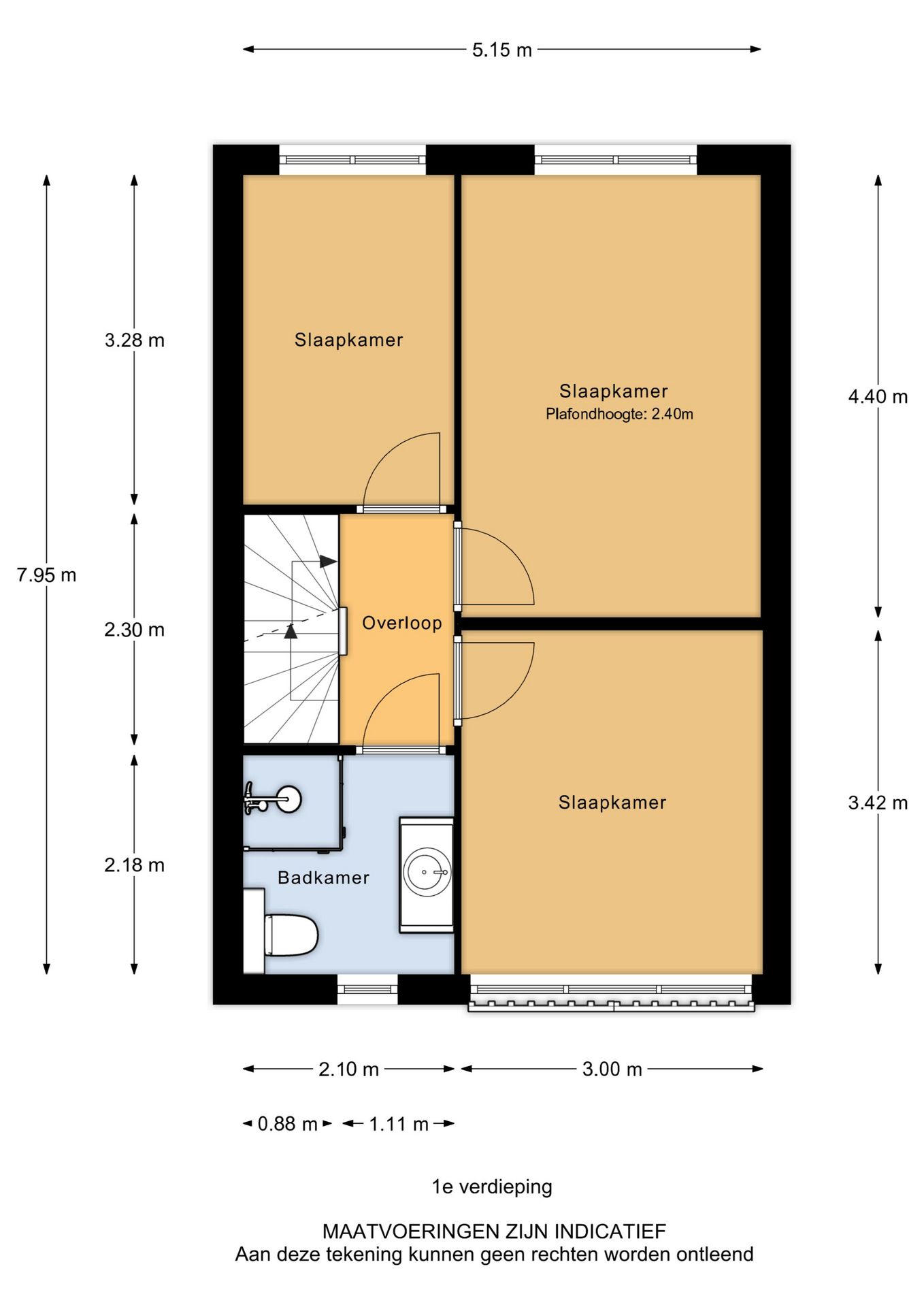 Foto 25 van Dadelgaarde 155