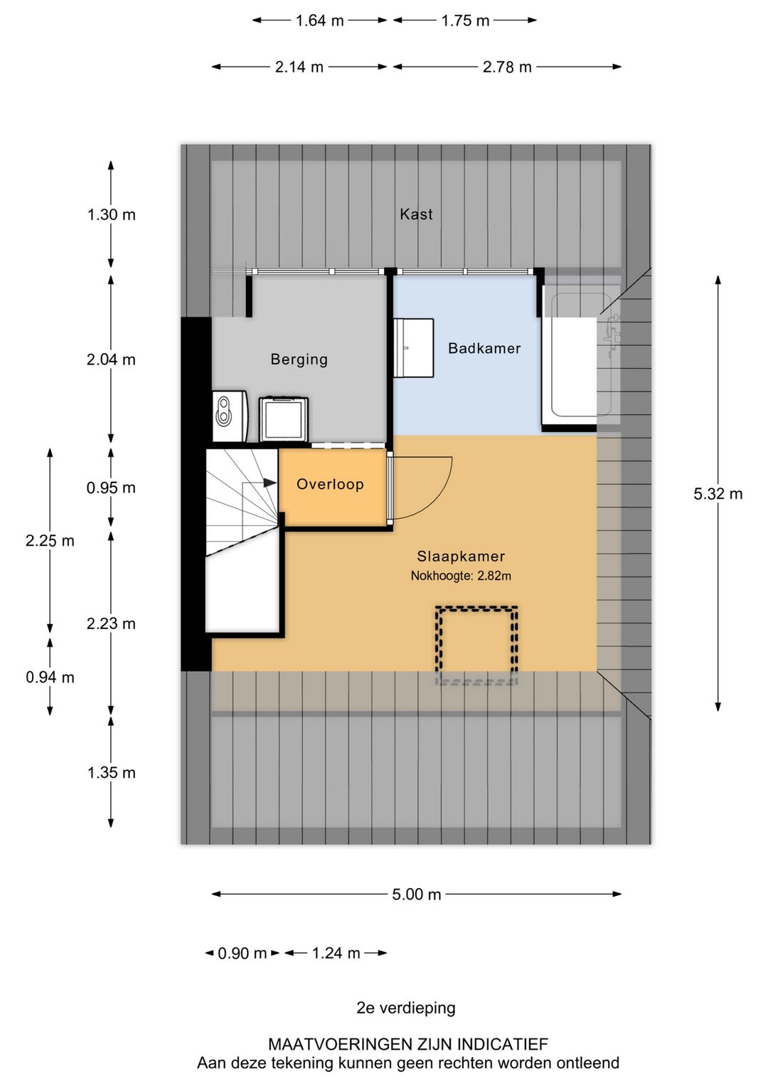 Foto 26 van Dadelgaarde 155
