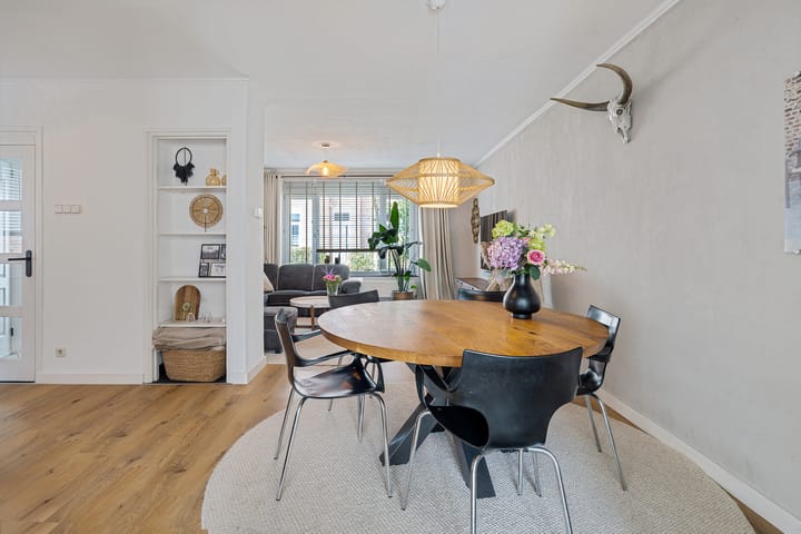 Foto 2 van Keerberg 15-A