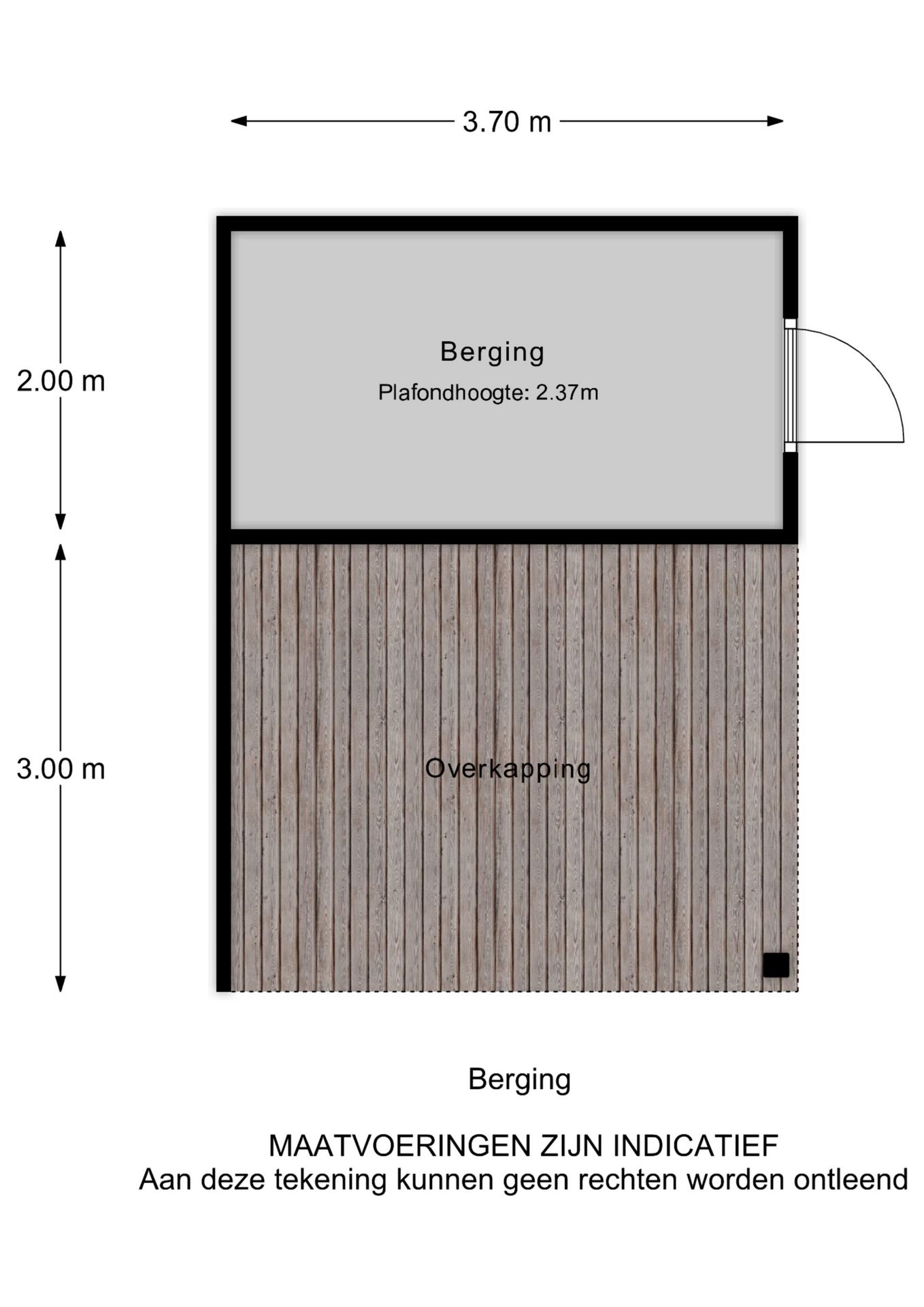 Foto 27 van Dadelgaarde 155