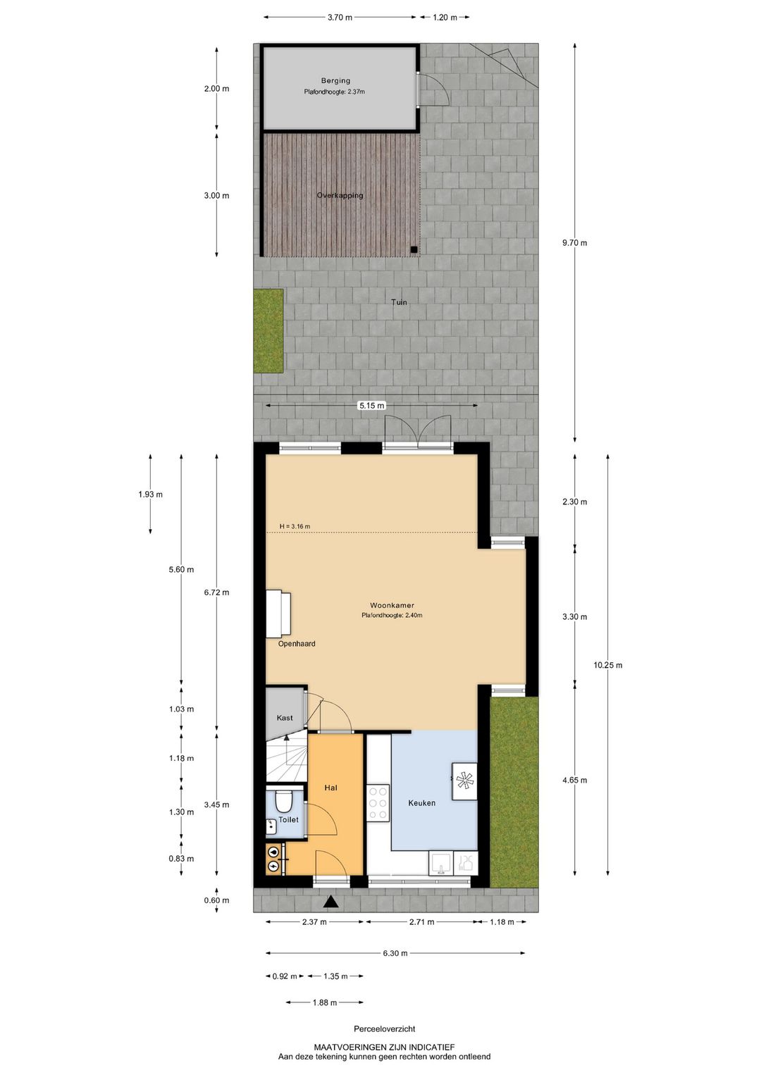 Foto 28 van Dadelgaarde 155
