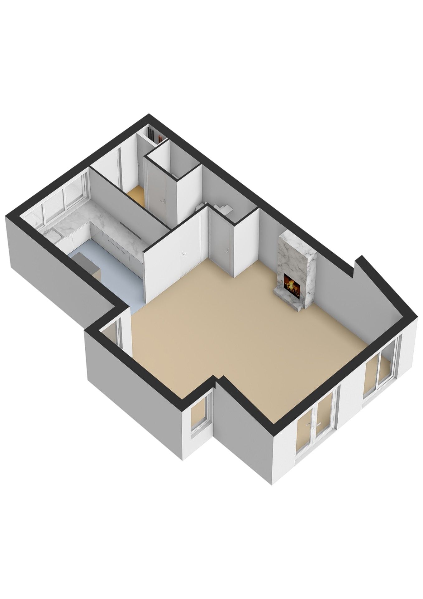 Foto 29 van Dadelgaarde 155