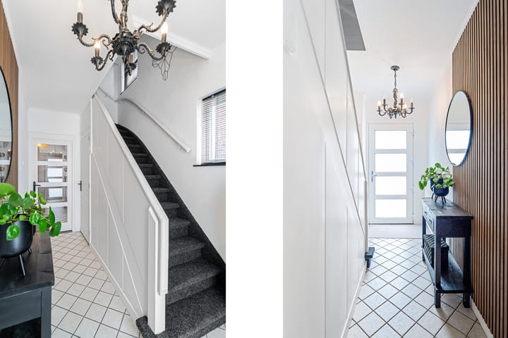 Foto 4 van Keerberg 15-A