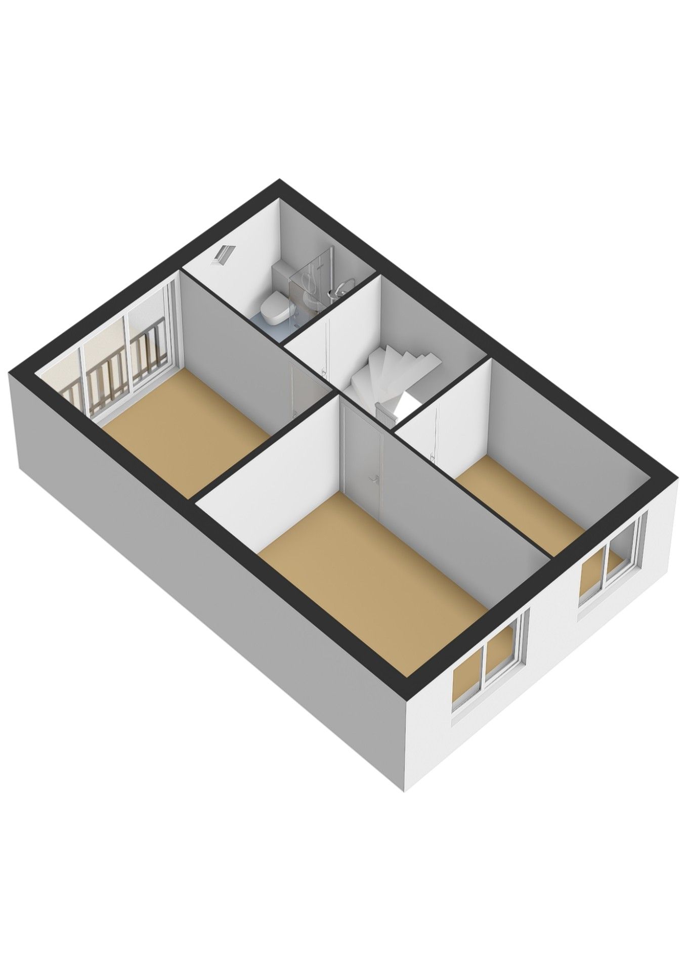 Foto 30 van Dadelgaarde 155