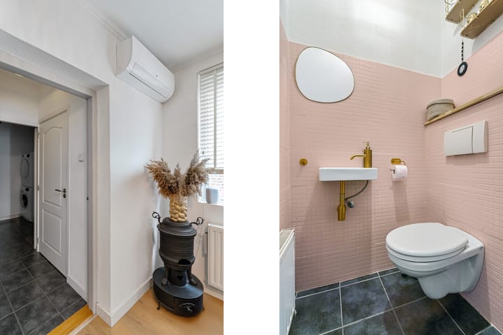 Foto 5 van Keerberg 15-A