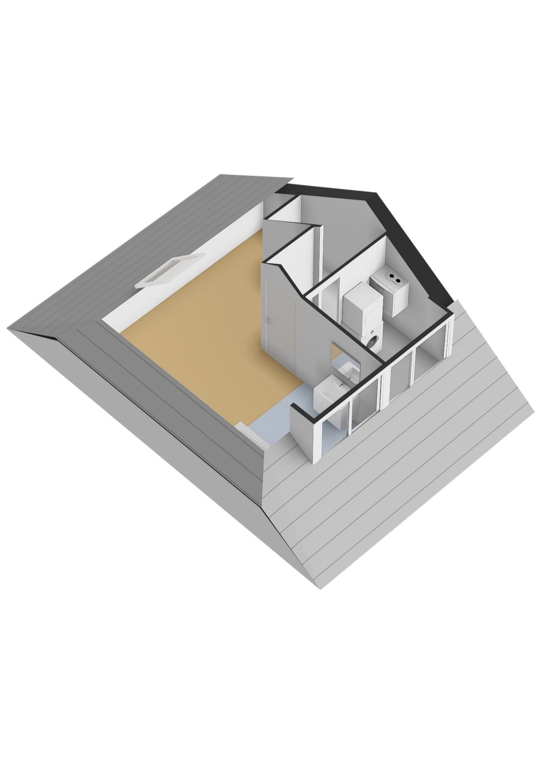 Foto 31 van Dadelgaarde 155