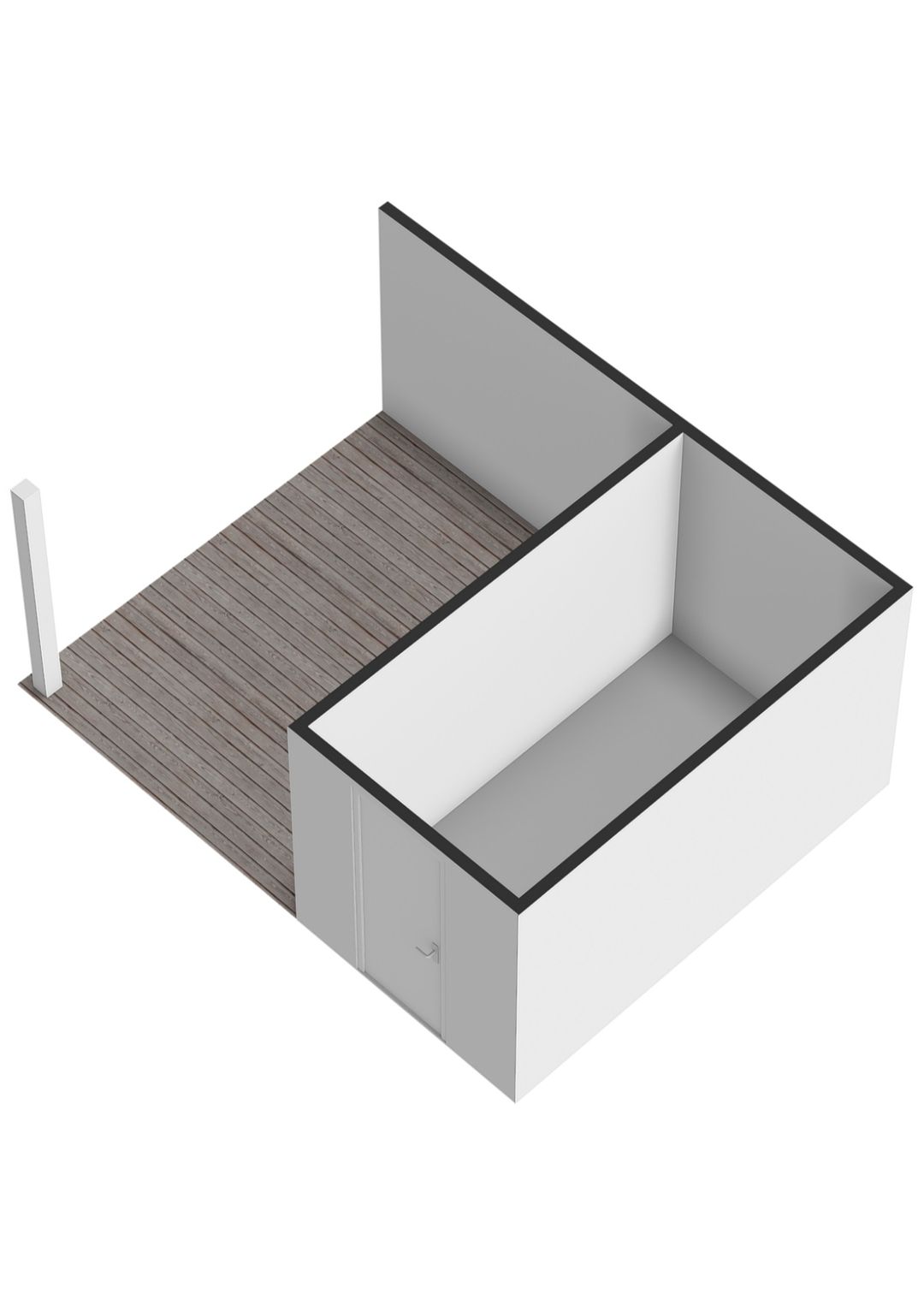 Foto 32 van Dadelgaarde 155