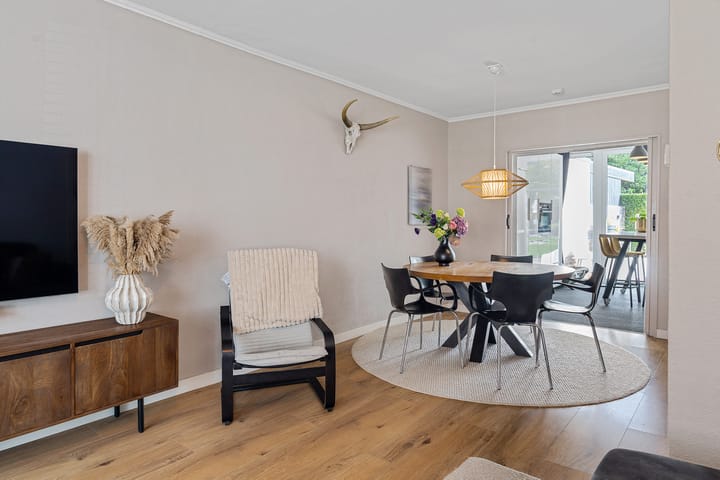 Photo 7 of Keerberg 15-A