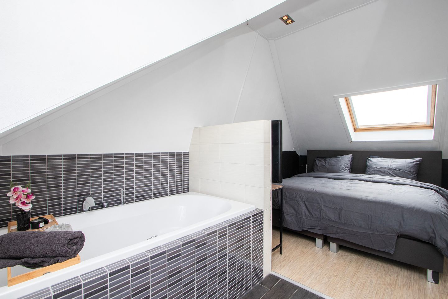 Foto 20 van Dadelgaarde 155