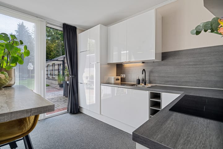 Photo 11 of Keerberg 15-A