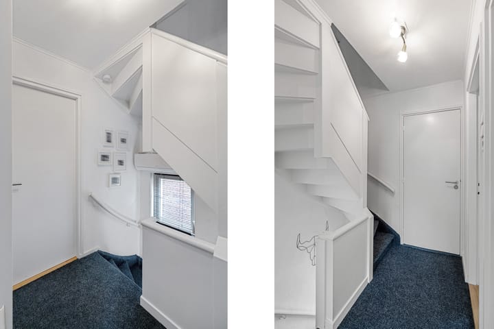 Photo 12 of Keerberg 15-A