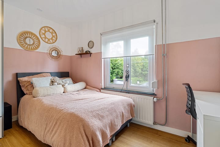 Photo 13 of Keerberg 15-A