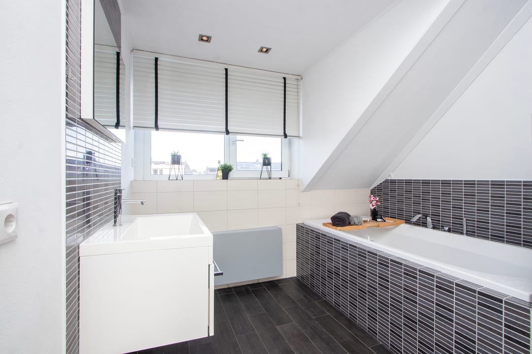 Foto 23 van Dadelgaarde 155