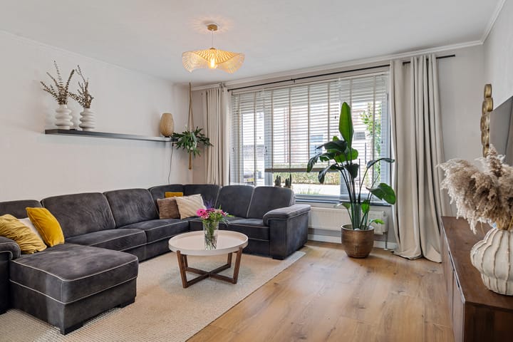 Photo 6 of Keerberg 15-A