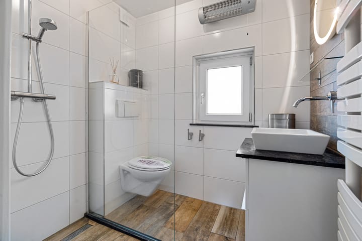 Photo 16 of Keerberg 15-A