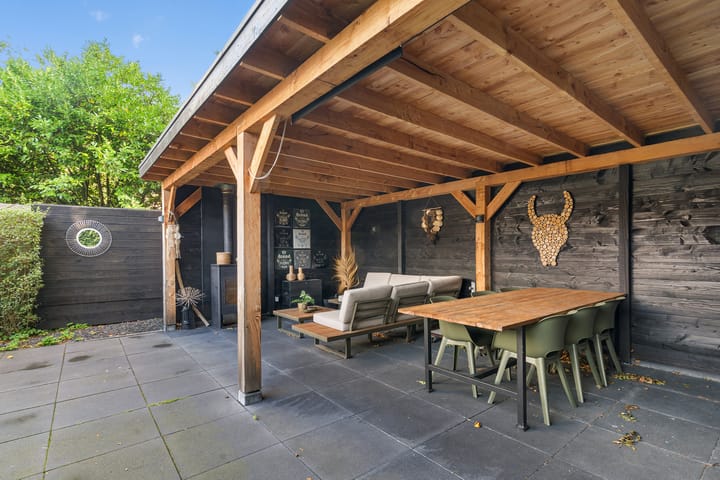 Photo 18 of Keerberg 15-A