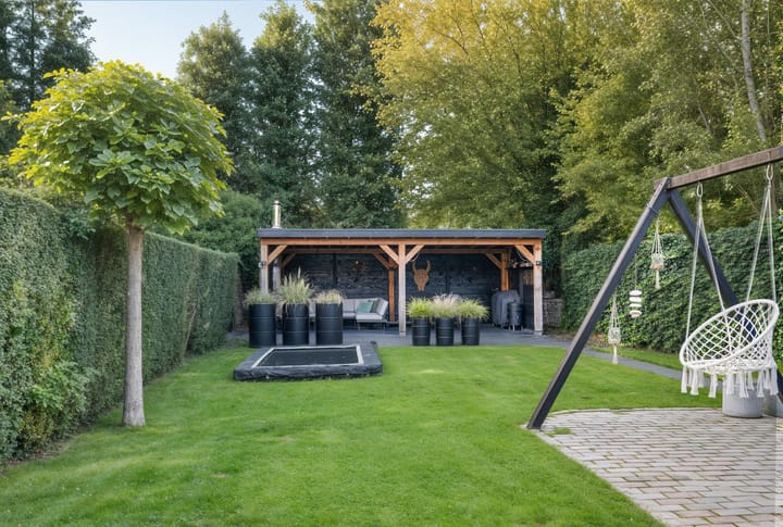 Photo 19 of Keerberg 15-A